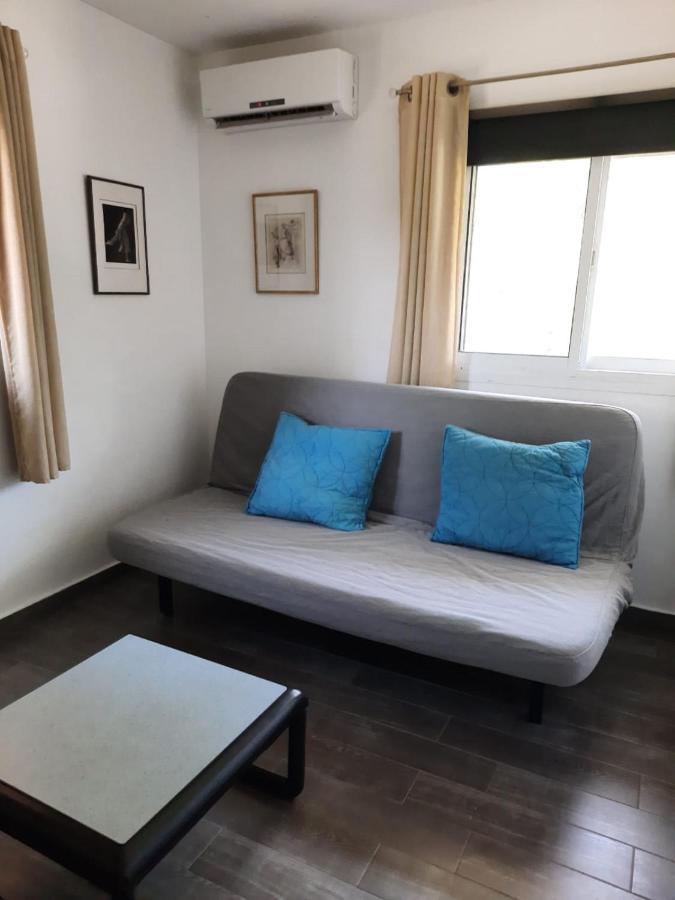Amikam Meshek 81 משק 81 עמיקם Villa ภายนอก รูปภาพ