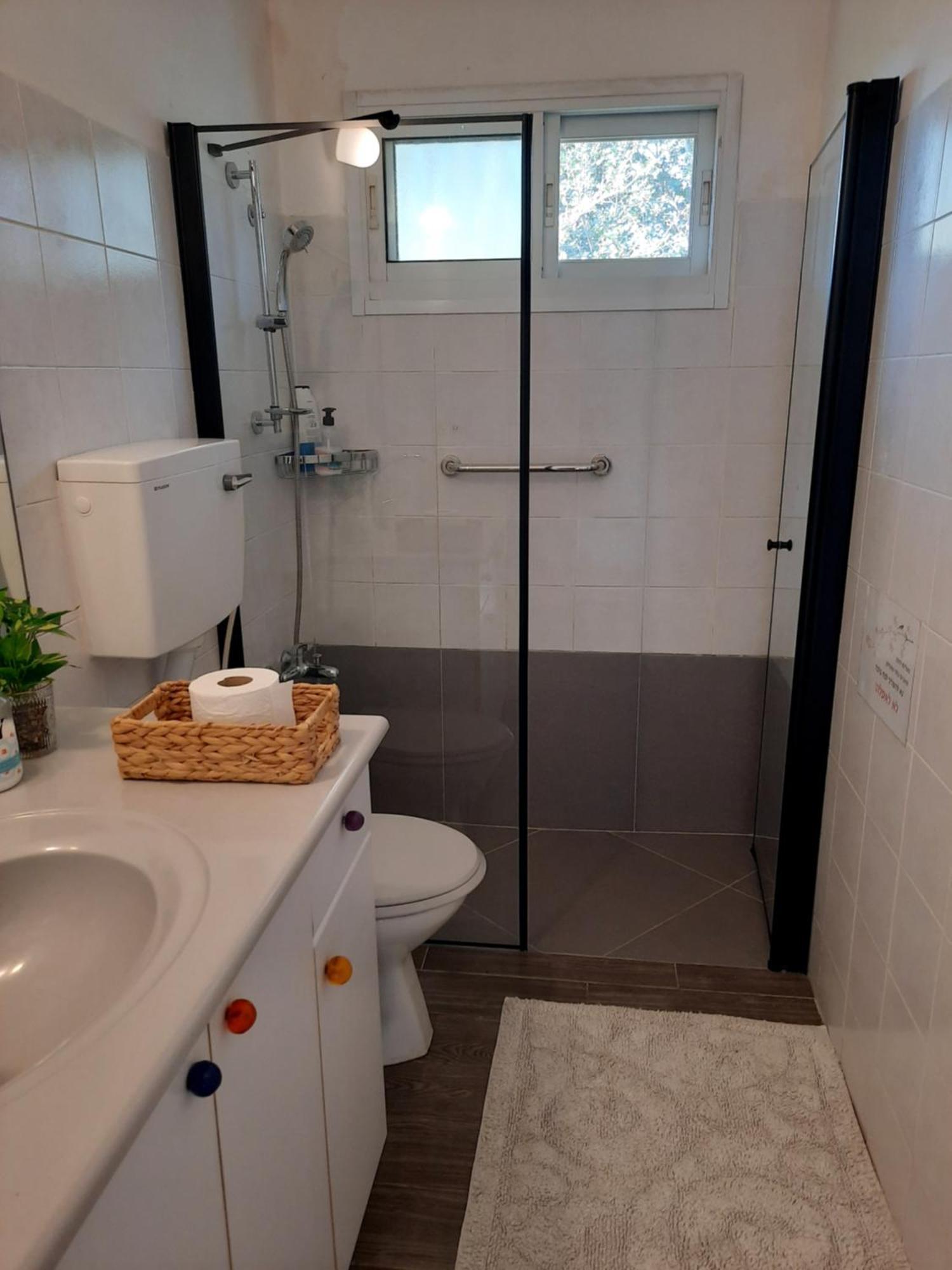 Amikam Meshek 81 משק 81 עמיקם Villa ห้อง รูปภาพ