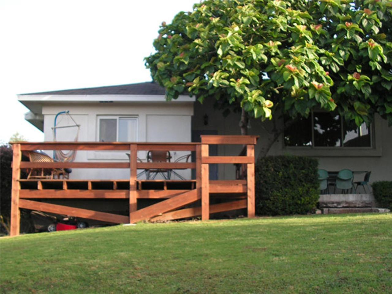 Amikam Meshek 81 משק 81 עמיקם Villa ภายนอก รูปภาพ